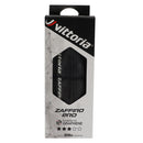 Vittoria Zaffiro Pro V G2.0 700c Road Bike Folding Tire - The Bikesmiths