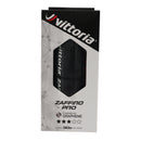Vittoria Zaffiro Pro V G2.0 700c Road Bike Folding Tire - The Bikesmiths