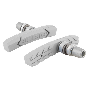 Kool-Stop All Terrain Threaded V-Brake Pads Kool-Stop