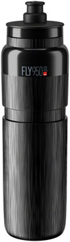 Elite Fly 950mL Water Bottle