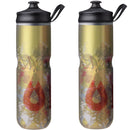 Hydrapak Polar Sport Splash Insulated Water Bottle - 24oz,-3