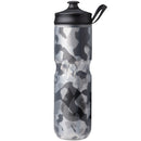 Hydrapak Polar Sport Contender Insulated Water Bottle - 24oz,-2