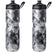 Hydrapak Polar Sport Contender Insulated Water Bottle - 24oz, Hydrapak