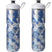 Hydrapak Polar Sport Contender Insulated Water Bottle - 24oz, Hydrapak