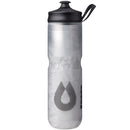 Polar Sport Pulse Hydrapak Insulated Water Bottle - 24oz,-5