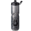 Polar Sport Pulse Hydrapak Insulated Water Bottle - 24oz,-8