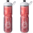 Polar Sport Pulse Hydrapak Insulated Water Bottle - 24oz,-7