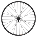 WTB ST i23 26-Inch 9x100mm Front 10x135mm Rear QR HG Tubeless Disc Wheelset WTB