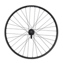 WTB ST i23 26-Inch 10x135mm Rear QR HG Tubeless Disc Rear Wheel WTB