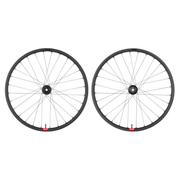 Default Title Reserve 30 HD Wheelset - 27.5-Inch 15x110 Front 12x148 Rear 6-Bolt MicroSpline I9 1/1