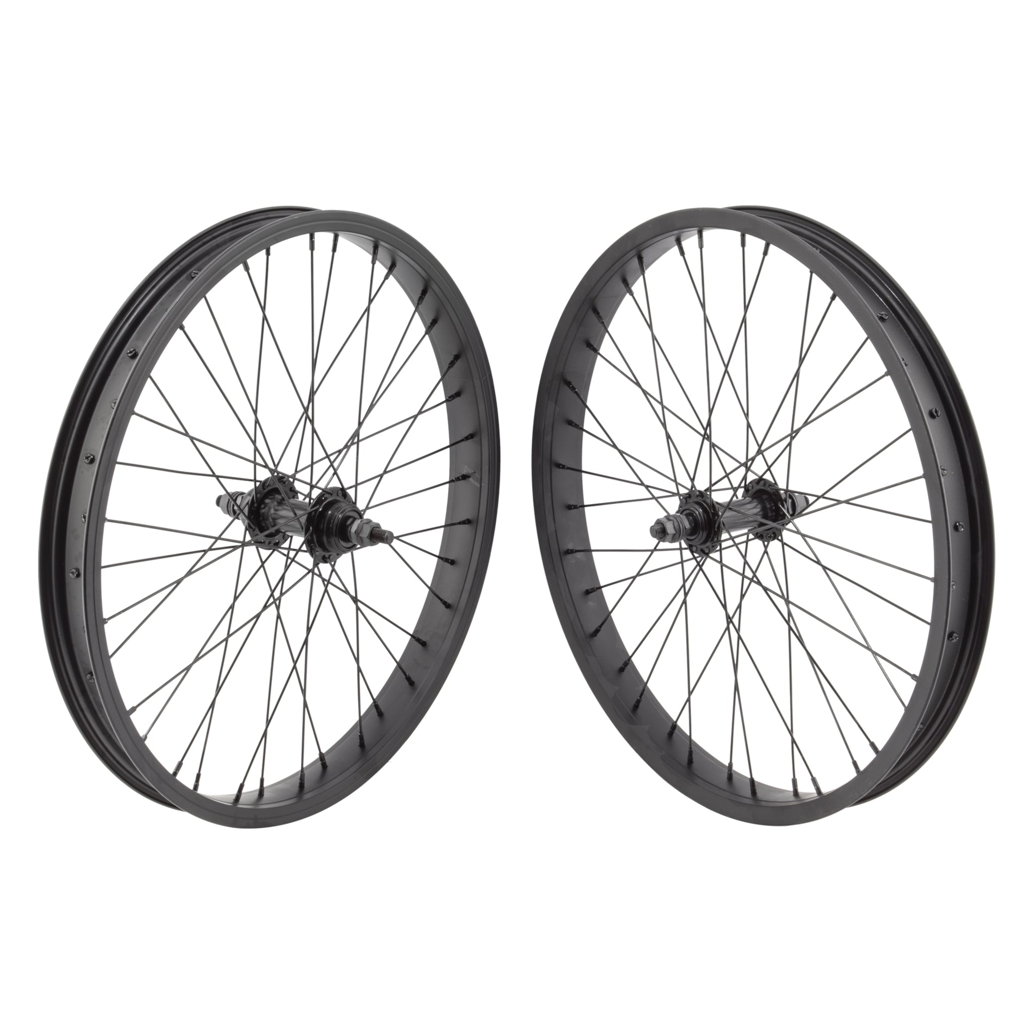 Keenso Mamelons de Rayon de vélo, 100 pièces en Alliage d'aluminium Keenso Mamelons de Rayon de vélo, 100 pièces en Alliage d'aluminium