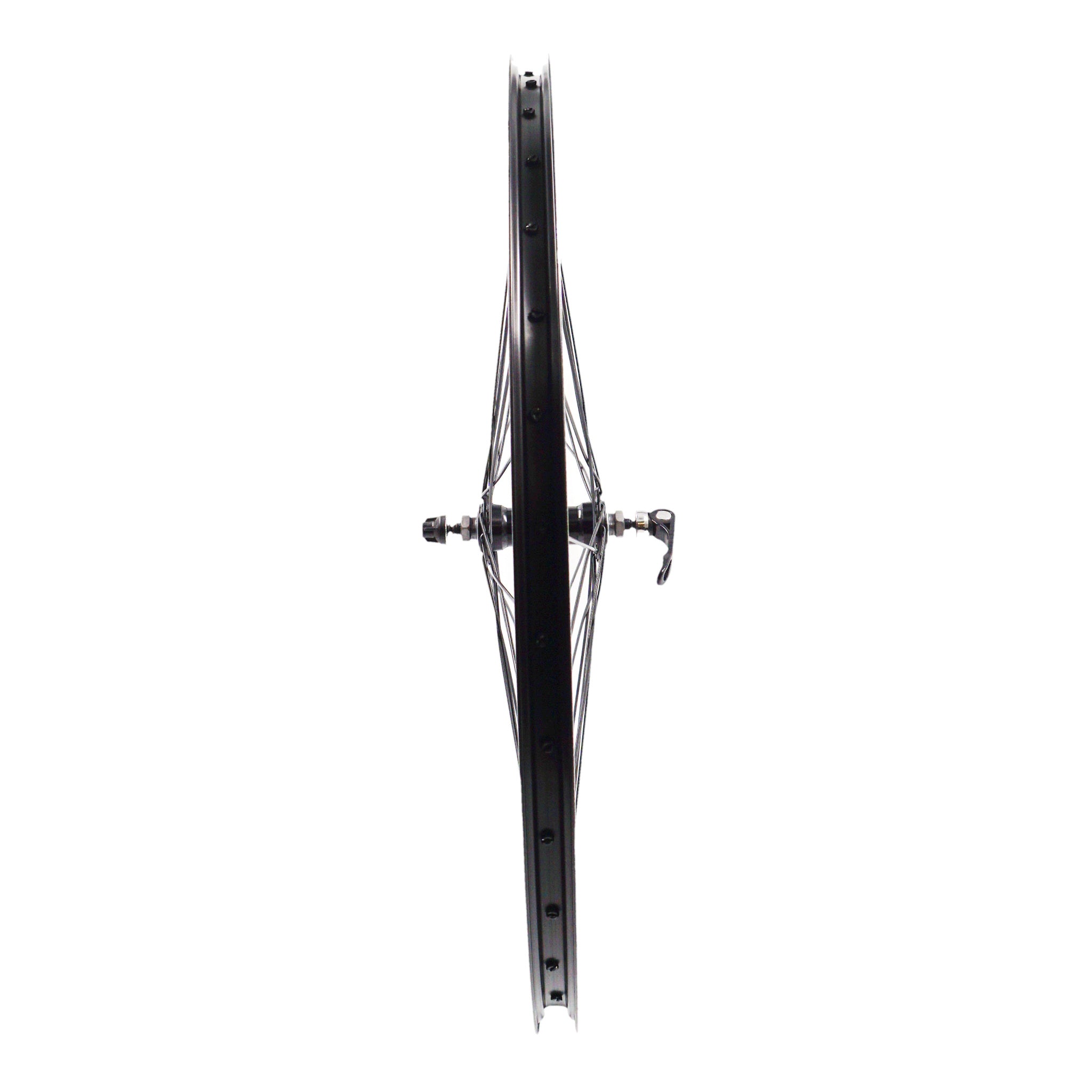 Weinmann rims 519 best sale