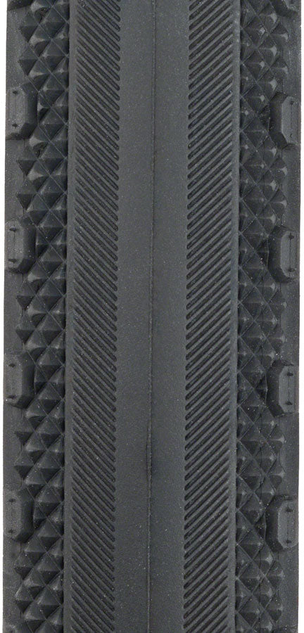 WTB Byway 650bx47 TCS Tubeless Folding Tanwall