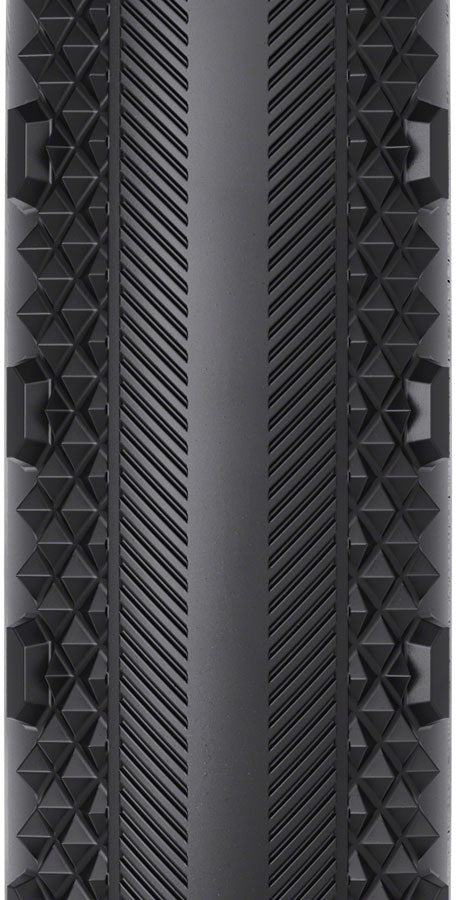 WTB Byway 700C TCS Tubeless Folding Tire