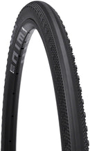 WTB Byway 700C TCS Tubeless Folding Tire-14