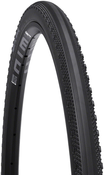 WTB Byway 700C TCS Tubeless Folding Tire WTB