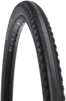 WTB Byway 700C TCS Tubeless Folding Tire-12