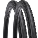 WTB Byway 700C TCS Tubeless Folding Tire-5