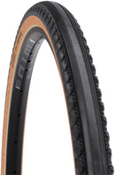 WTB Byway 700C TCS Tubeless Folding Tire-9