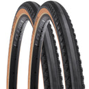 WTB Byway 700C TCS Tubeless Folding Tire-4