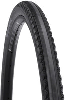 WTB Byway 700C TCS Tubeless Folding Tire-11