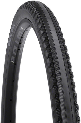 WTB Byway 700C TCS Tubeless Folding Tire WTB
