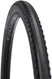 WTB Byway 700C TCS Tubeless Folding Tire WTB