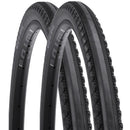 WTB Byway 700C TCS Tubeless Folding Tire-3