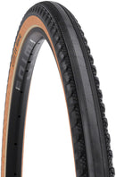WTB Byway 700C TCS Tubeless Folding Tire-8