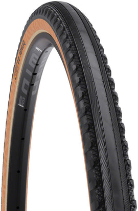 WTB Byway 700C TCS Tubeless Folding Tire WTB
