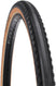 WTB Byway 700C TCS Tubeless Folding Tire WTB