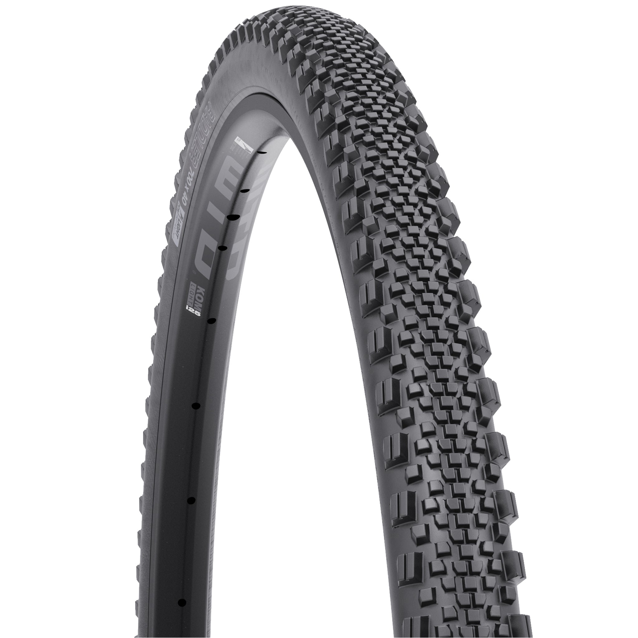 WTB Raddler TCS Gravel Tire
