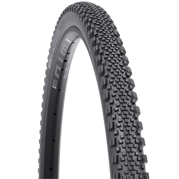 WTB Raddler 700C TCS Light Fast Rolling Tubeless Folding Tire WTB