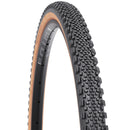 WTB Raddler 700C TCS Light Fast Rolling Tubeless Folding Tire-4