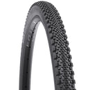 WTB Raddler 700C TCS Light Fast Rolling SG2 Flat Guard Tubeless Folding Gravel Tire-2