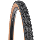 WTB Raddler 700C TCS Light Fast Rolling Tubeless Folding Tire-5