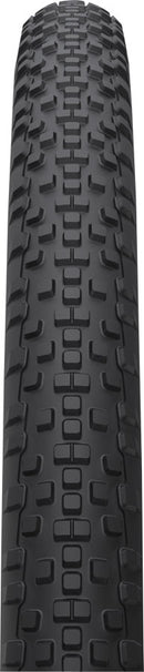 WTB Resolute 700x42 TCS Tubeless Light Fast Rolling Folding Tire-3