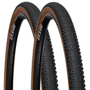 WTB Riddler 700C TCS Light Fast Rolling Tubeless Folding Tire-9