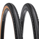 WTB Byway 700C TCS Tubeless Folding Tire-1