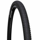 WTB Riddler 700C TCS Light Fast Rolling Tubeless Folding Tire-4