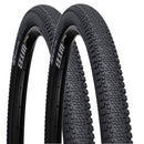 WTB Riddler 700C TCS Light Fast Rolling Tubeless Folding Tire-5