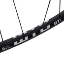 WTB STi-23 29" Tubeless Centerlock Disc Brake Thru Axle Wheelset - The Bikesmiths