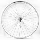 Alex DC19 700c Road Bike Rear Wheel Cassette type - The Bikesmiths