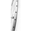 Alex DC19 700c Road Bike Rear Wheel Cassette type - The Bikesmiths