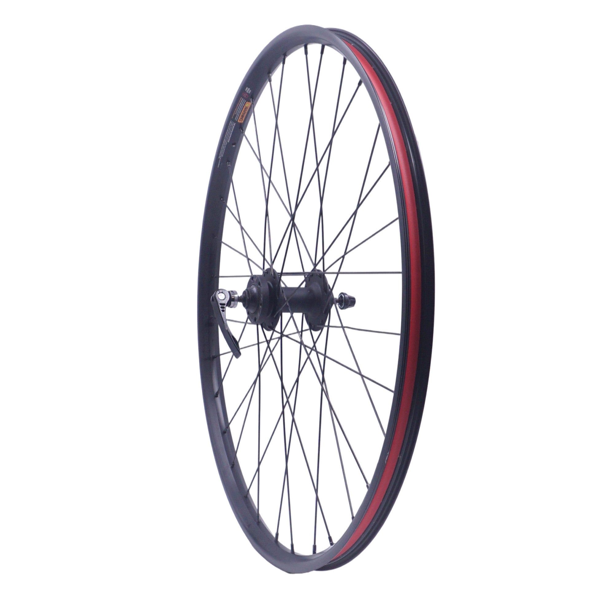 Wtb wheels 26 online