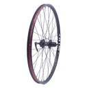 WTB STi23 26-inch Formula DC22 Disc Rear Wheel - Shimano HG - The Bikesmiths