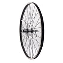 Weinmann 519 26-inch Rear Mountain Bike Shimano HG Cassette Type Rear Wheel - The Bikesmiths