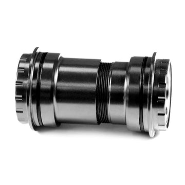 Wheels Manufacturing BB30 Outboard Angular Contact BB for 24mm Cranks (Shimano) - The Bikesmiths