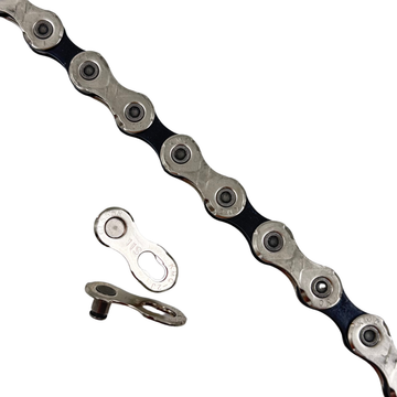 KMC X11 11-Speed Chain Bulk KMC