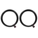 Kenda K1150 Nevegal-X Sport 27.5-inch Tire-5